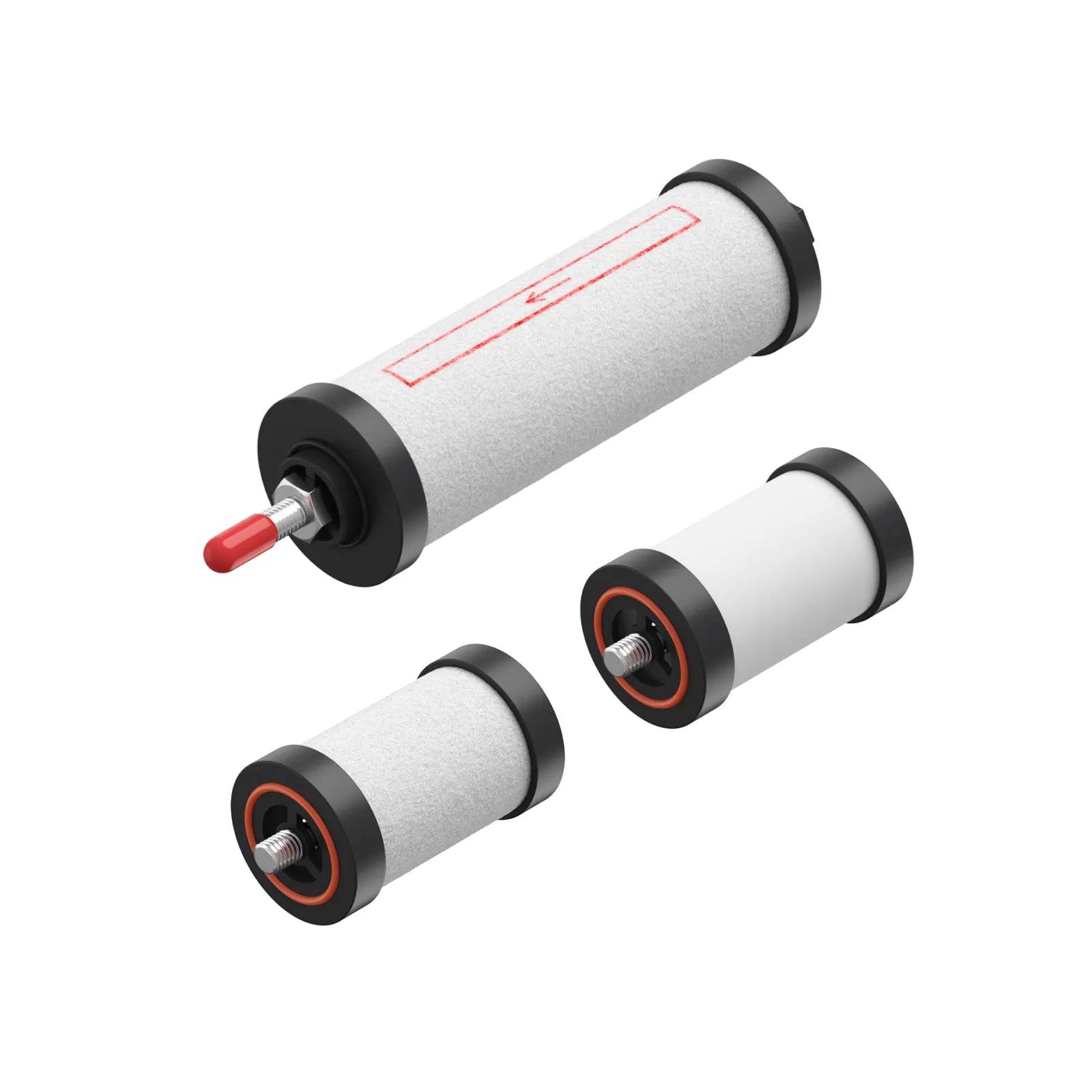 Mk baidituyingyong au pc airdryerconsumableskit 9141 16651 666a08ba 559a 48ba a5e6 3d61668d705e