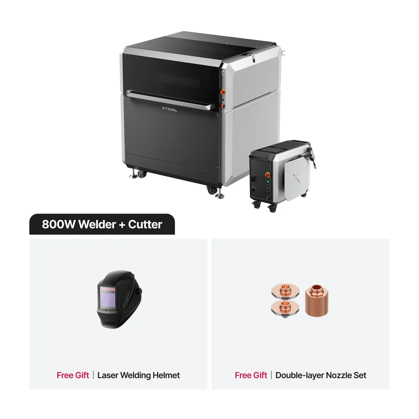 Mk baidituyingyong au pc ao metalfab 800wwelder cutter 8651 7526