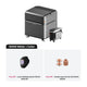 [Lightning Deals] xTool MetalFab Laser Welder
