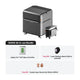 xTool MetalFab Laser Welder/ CNC Cutter