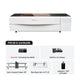 xTool P2S 55W Desktop CO2 Laser Cutter