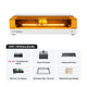 xTool M1 Ultra The World's First 4-in-1 Craft Machine