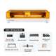 xTool M1 Ultra The World's First 4-in-1 Craft Machine