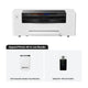 xTool Apparel Printer: One Click DTF Printer, Effortless Customization for Business