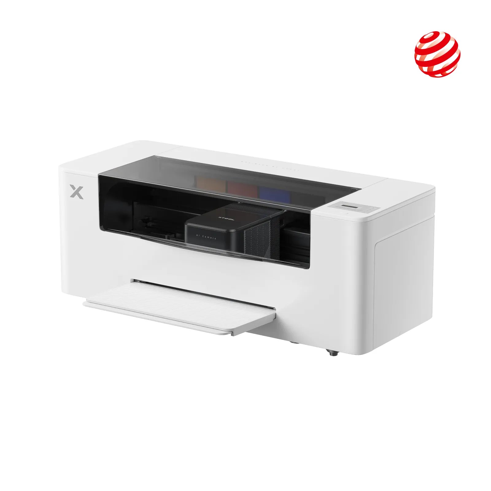 Mk baidituyingyong us pc us apparelprinter whitebackground en 5001 18348 1461d1d6 65b2 42b0 a2f6 e6fe27a266a4