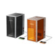 pc%2Fus%2Ff2%20ultra%EF%BC%88single%EF%BC%89%2Bf2%20ultra%20uv%20duo