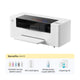 xTool Apparel Printer- A New Era of Apparel Printing