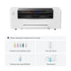mo%2Fxtool%20apparel%20printer%20standalone