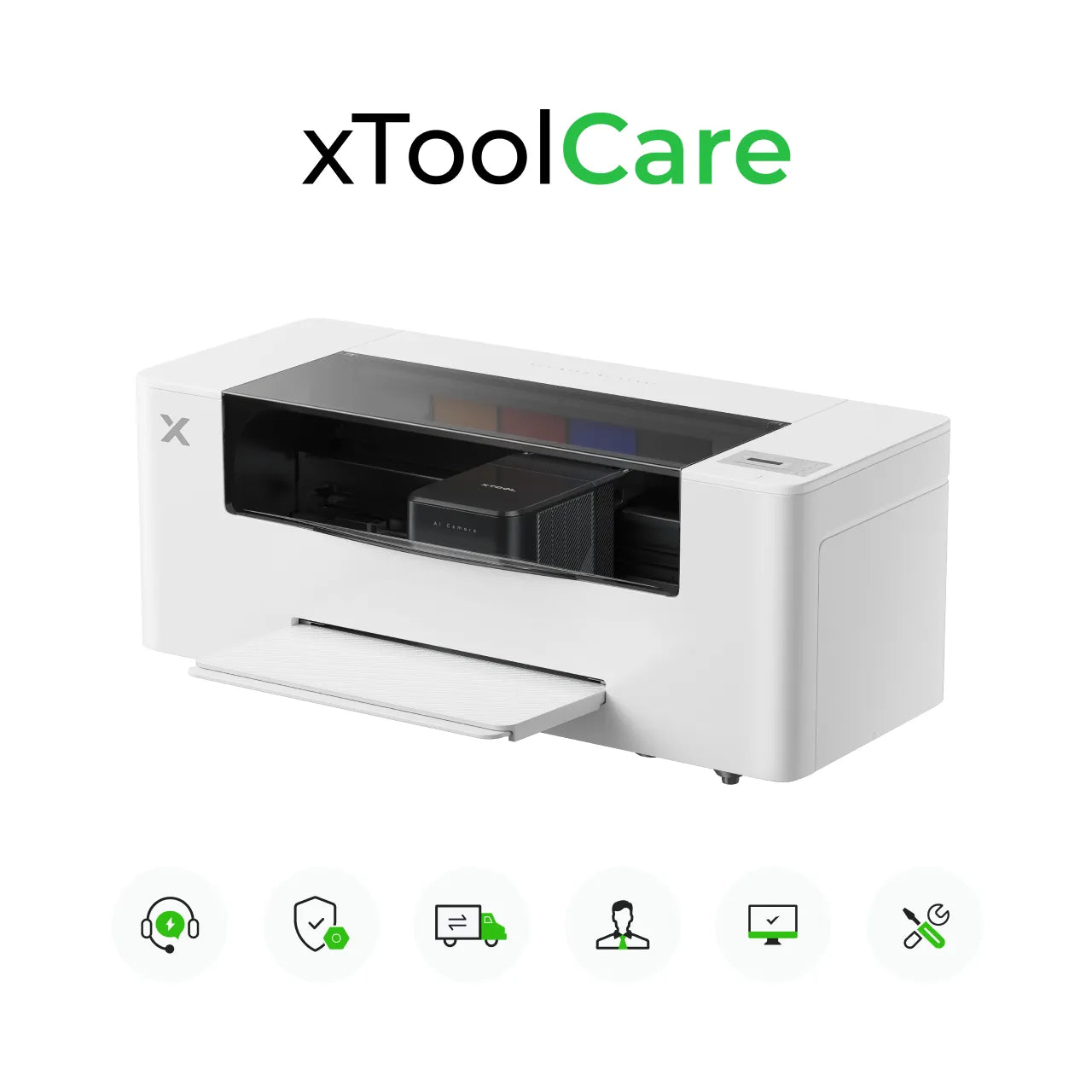 Mk dtf us pc xtoolcarefordtf 7175 178 fe24c8b4 fb89 4499 8c1c 617c4cb6ce99