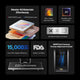 pc%2Fimage%20-10