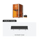 pc%2Fus%2Ff2%20ultra%20uv%20%2B%20conveyor