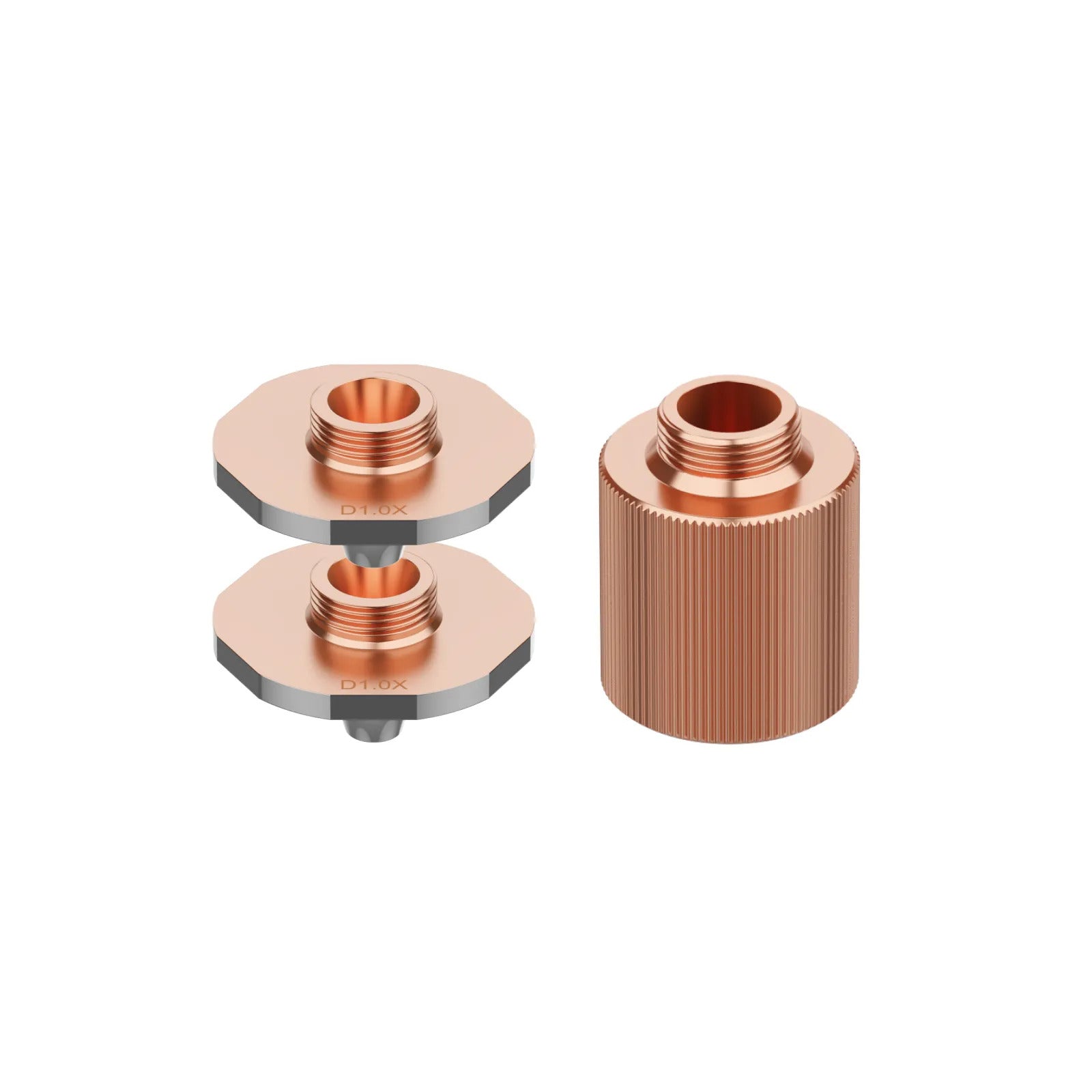 Mk hanqiejipeijianye eu pc images double layernozzles 2480 693 881f2d49 cc85 4f89 9778 e55817716ad9