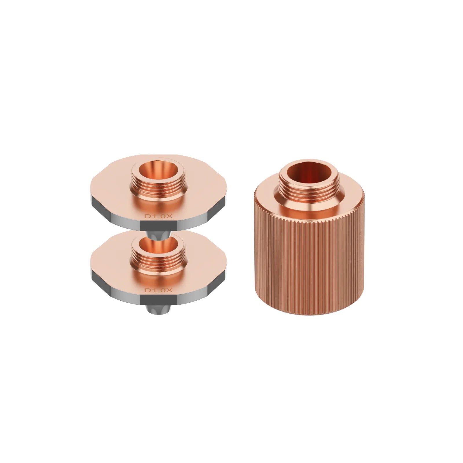 Mk hanqiejipeijianye eu pc images double layernozzles 2480 693 ad26d602 66c0 40f8 b1c5 5fe33907f186