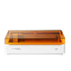 xTool M2 Color Craft Laser Cutter & Engraver