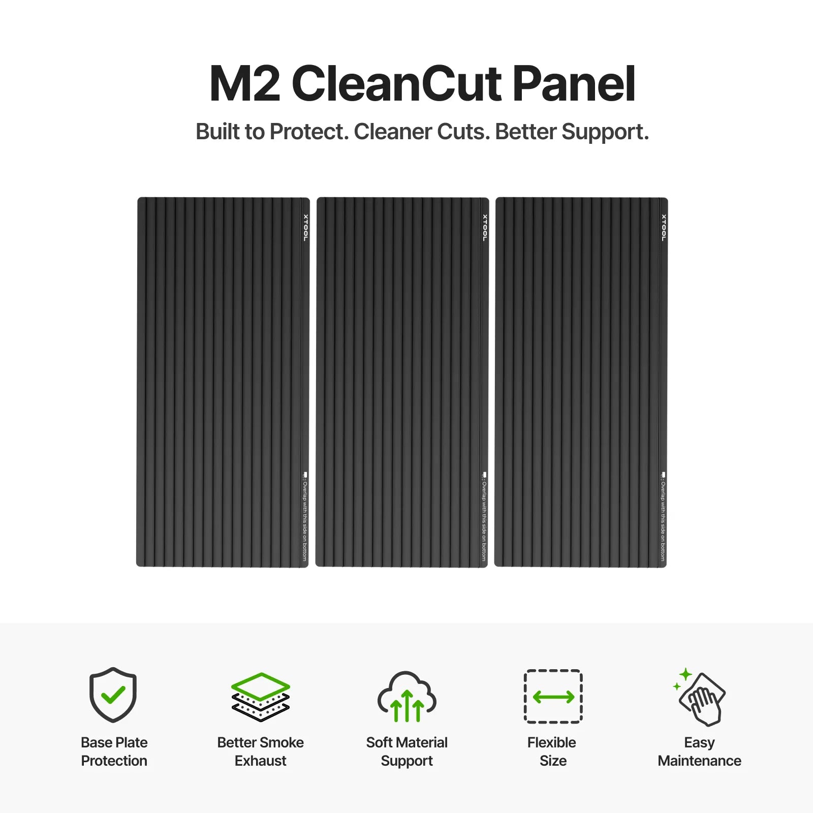 Mk m2 au pc us1 cleancutpanel 10001 1287