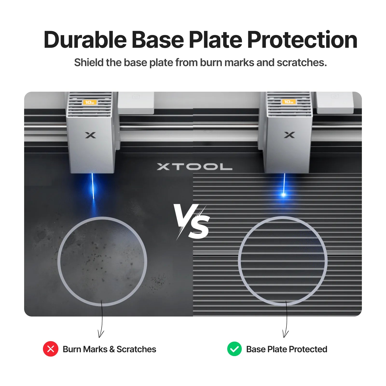 Mk m2 au pc us2 durablebase 9976 1750