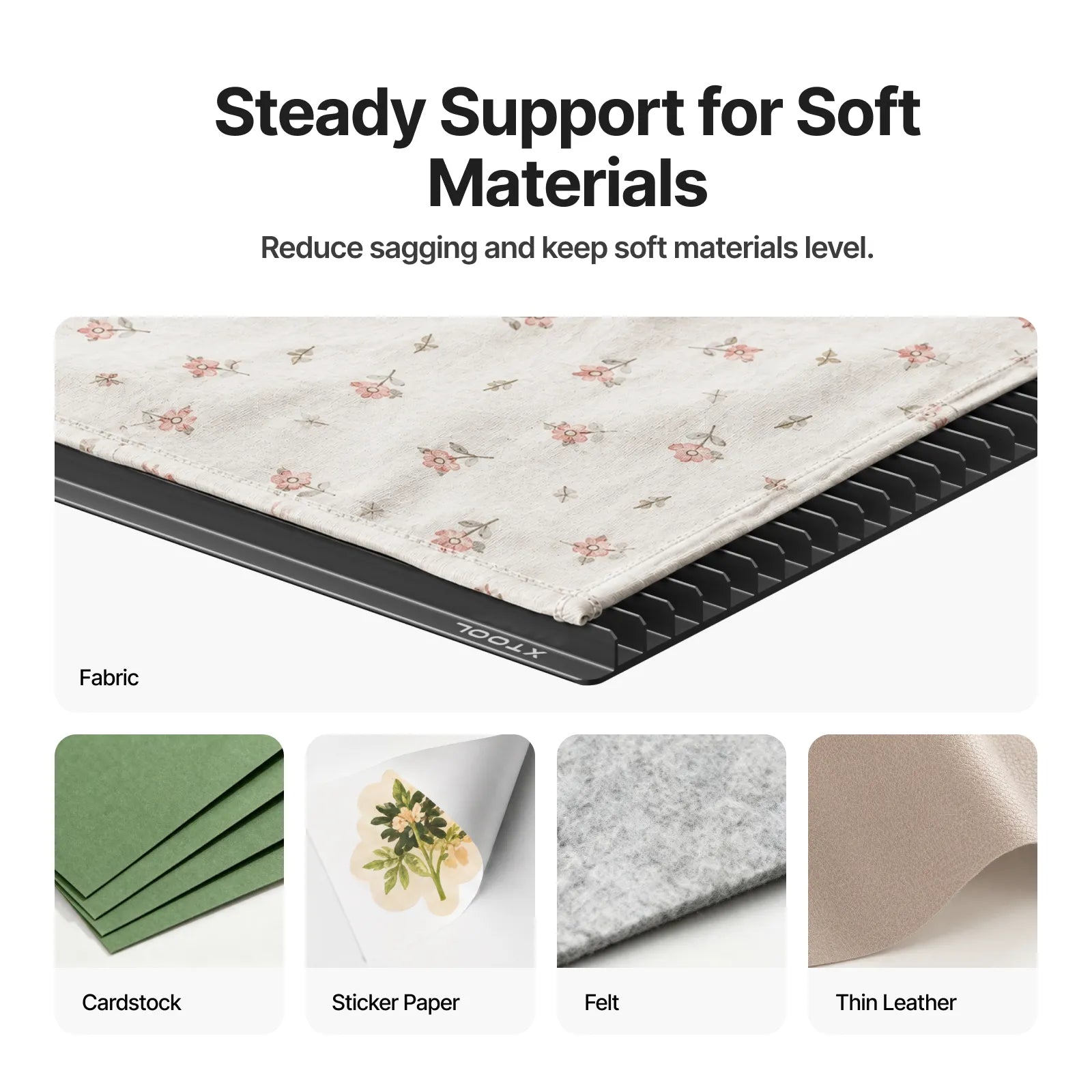 Mk m2 au pc us4 steadysupportforsoftmaterials 9910 2180