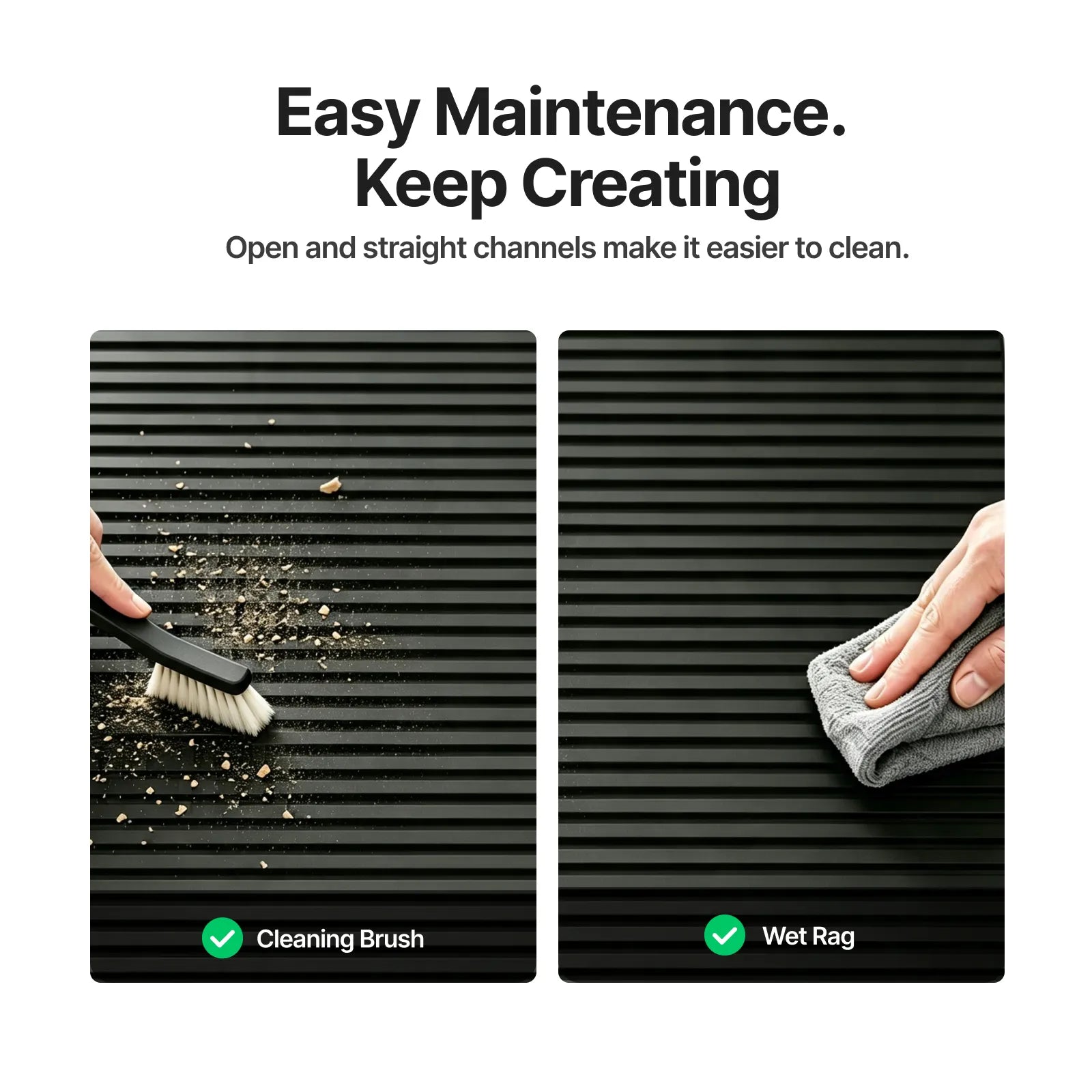 Mk m2 au pc us6 easymaintenancekeepcreating 9951 1691