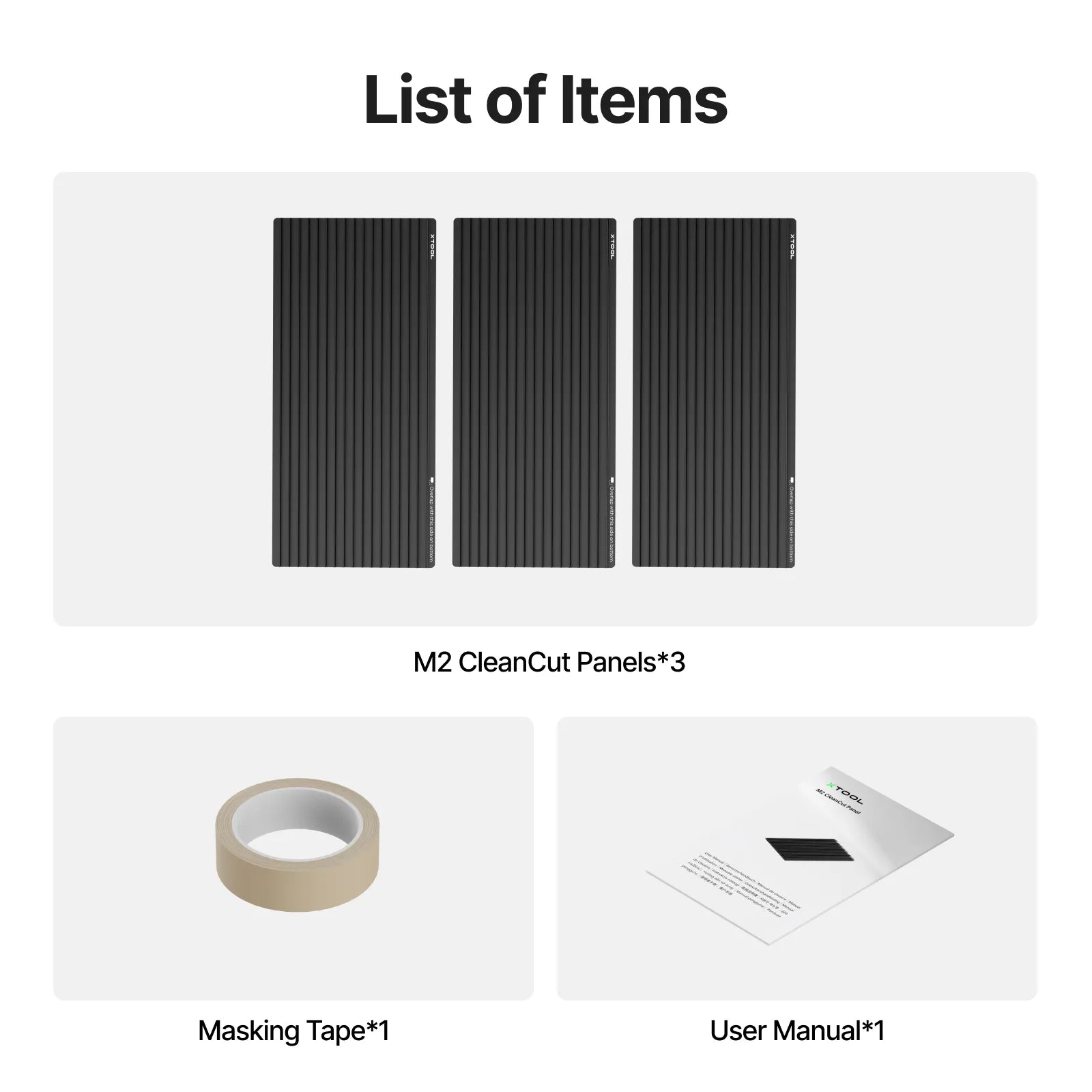 Mk m2 au pc us7 listofitems 10001 2249