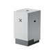 xTool M2 CMYK Inkjet Printing Module