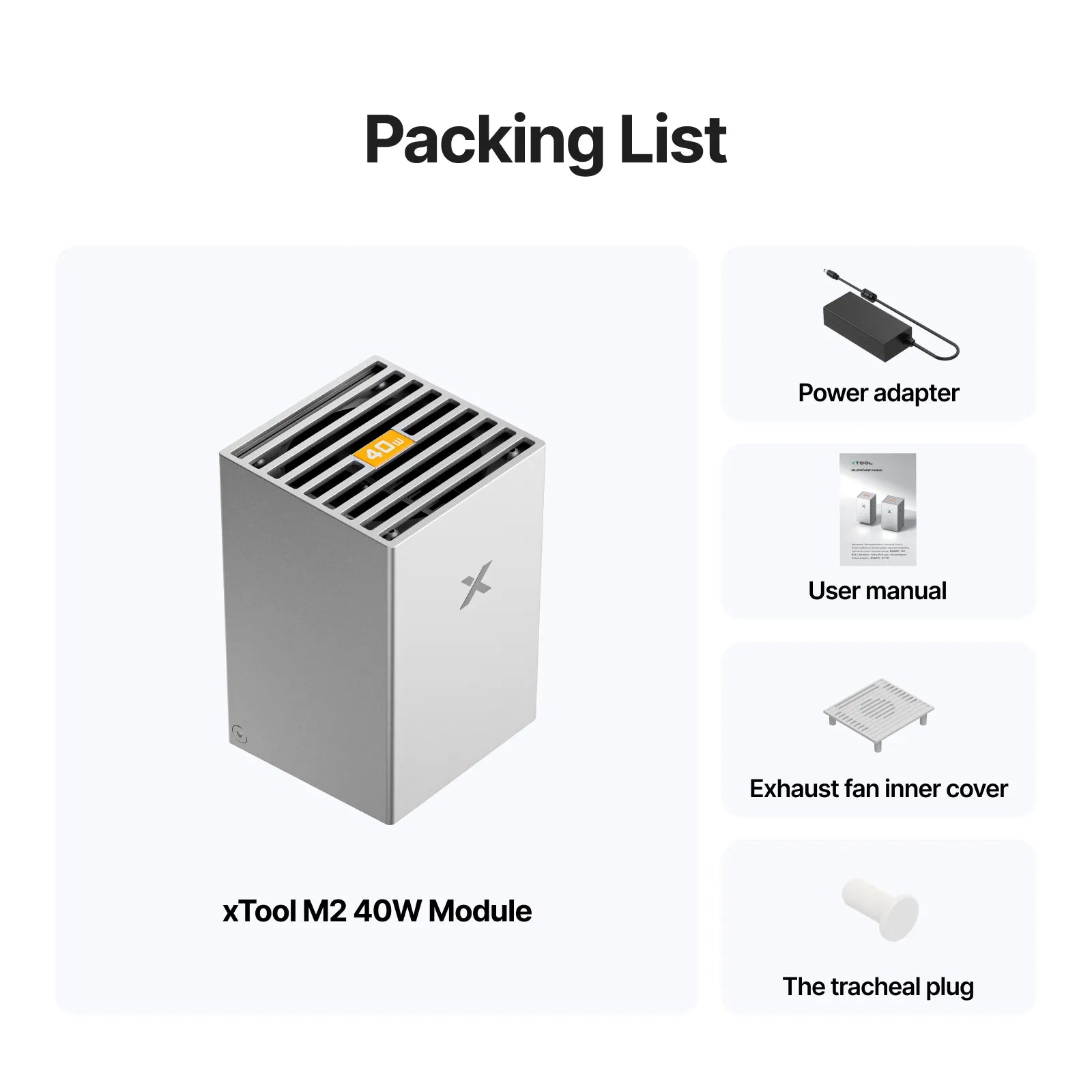 Mk mxiliepeijian uk pc 40wpackinglistus 2725 1550