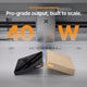 xTool M2 40W 455nm Diode Laser Module