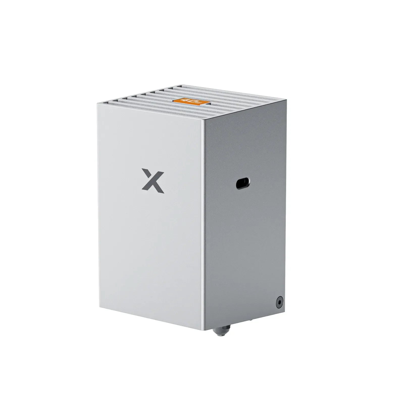 Mk mxiliepeijian uk pc m240w 2725 1613