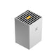xTool M2 40W 455nm Diode Laser Module