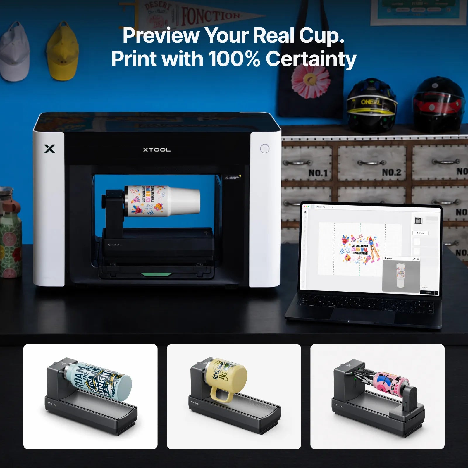 Mk o1omniprinter us pc 3dcupmodelingpreviewbeforeyouprint 6866 384