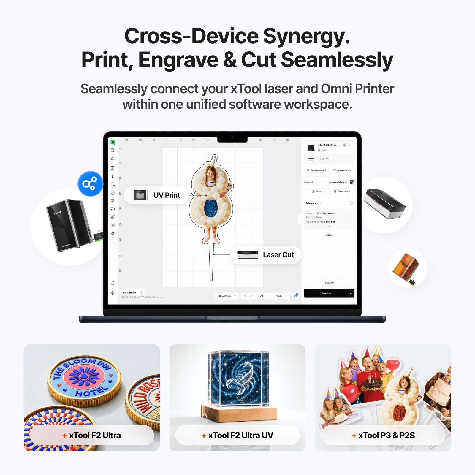 Mk o1omniprinter us pc coloryourlaseroneseamlessworkflow 6121 22629