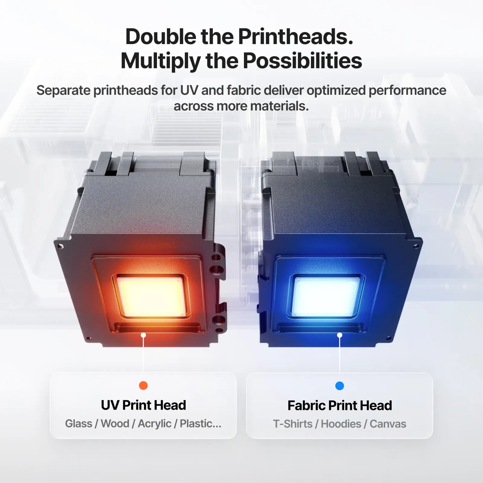 Mk o1omniprinter us pc doubletheprintheadsmultiplythepossibilities 6097 11593