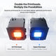 pc%2Fdouble%20the%20printheads.%20%20multiply%20the%20possibilities