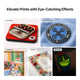 pc%2Felevate%20prints%20with%20eye-catching%20effects