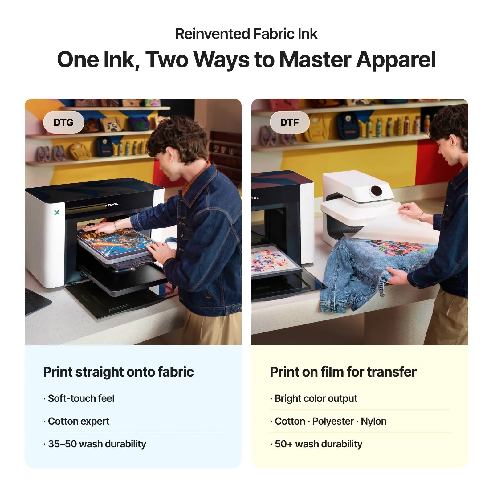 Mk o1omniprinter us pc oneink twowaystomasterapparel 6097 11950