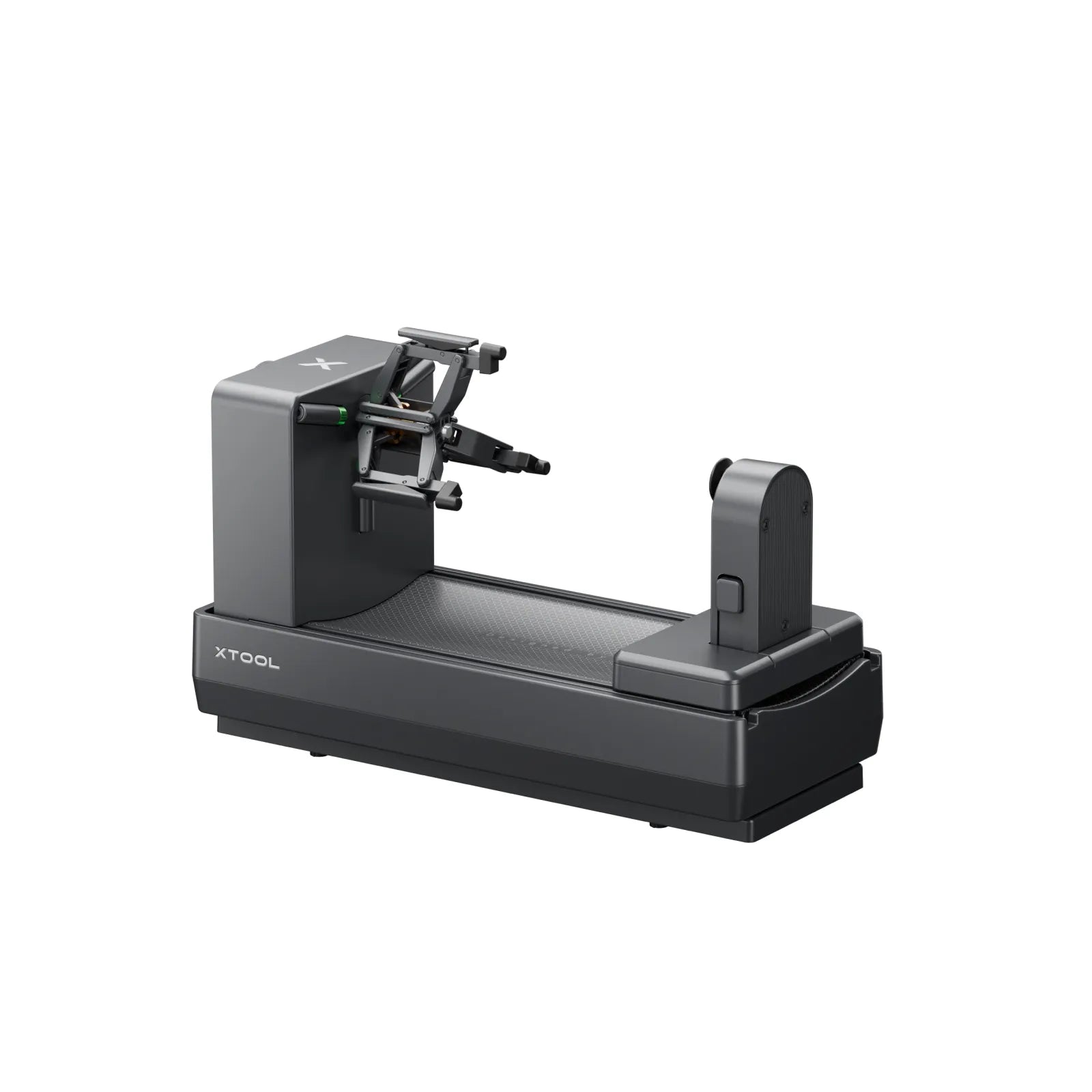 Mk o1omniprinter us pc us1 5334 282
