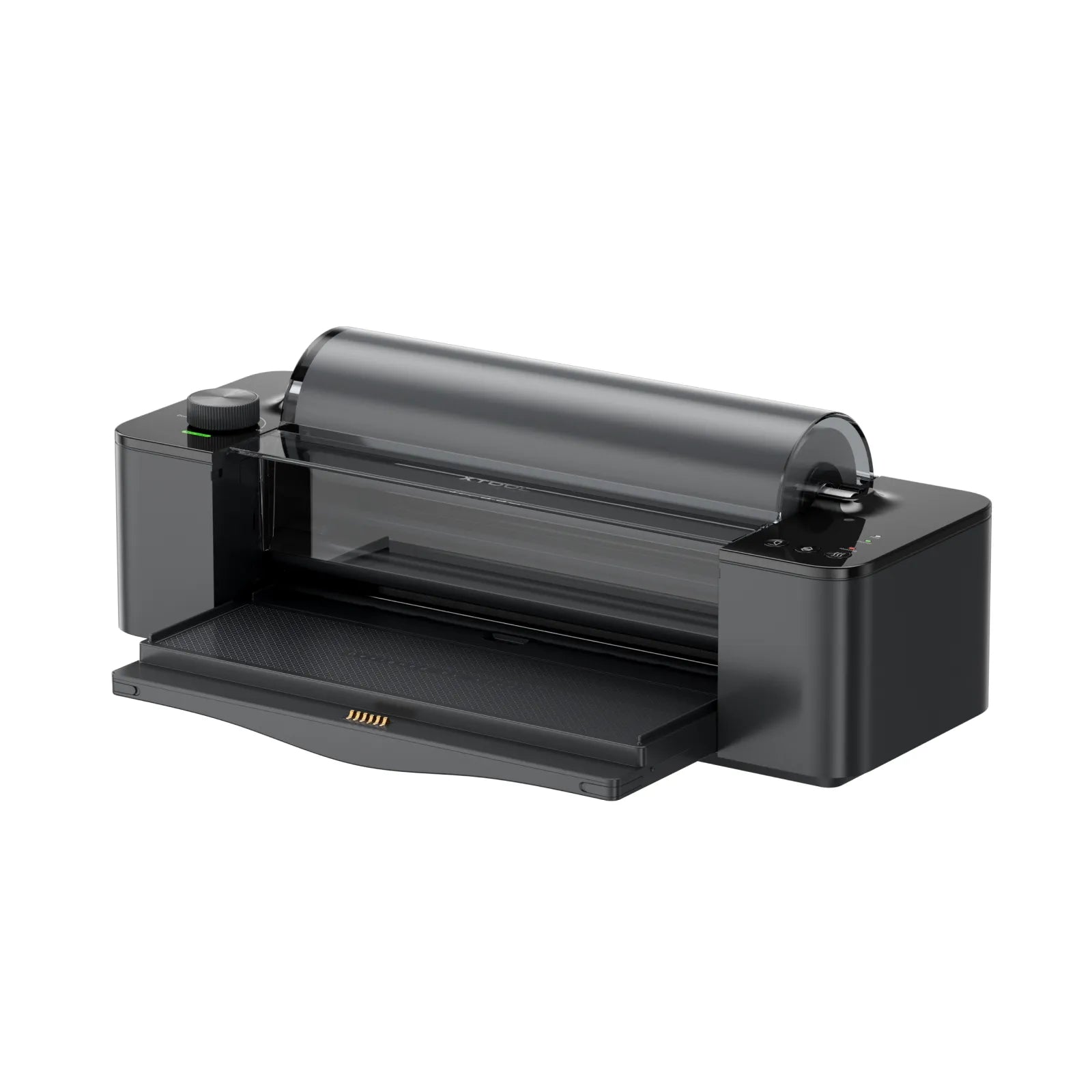 Mk o1omniprinter us pc us1 5760 1911