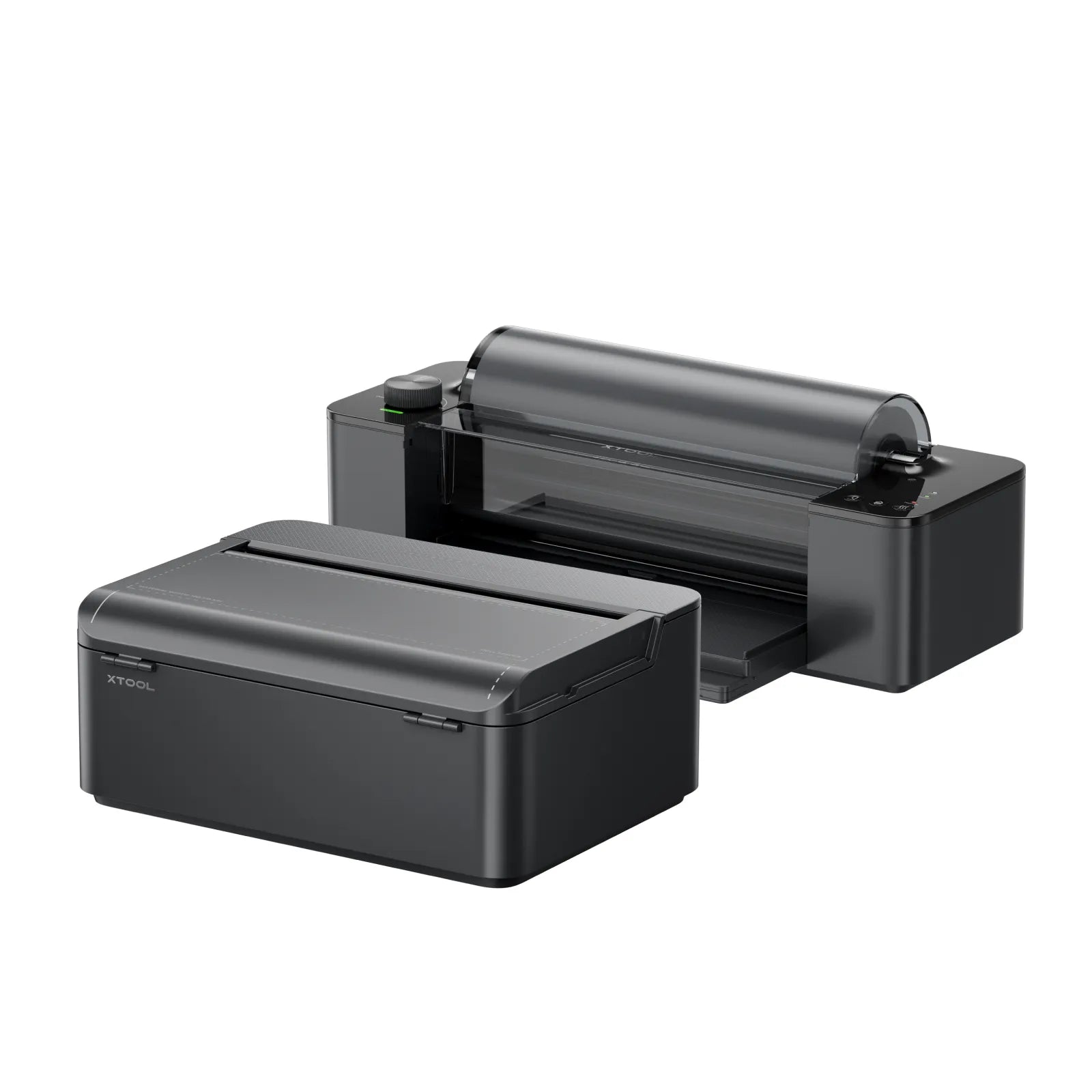 Mk o1omniprinter us pc us2 6553 1884