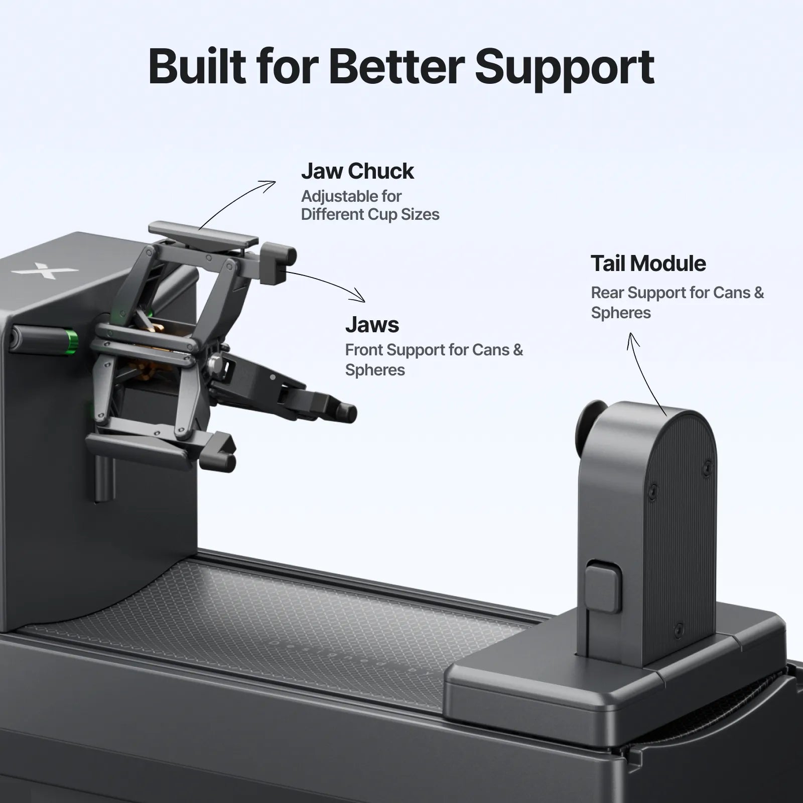 Mk o1omniprinter us pc us3 built 5948 11862