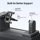 pc%2Fus3-built