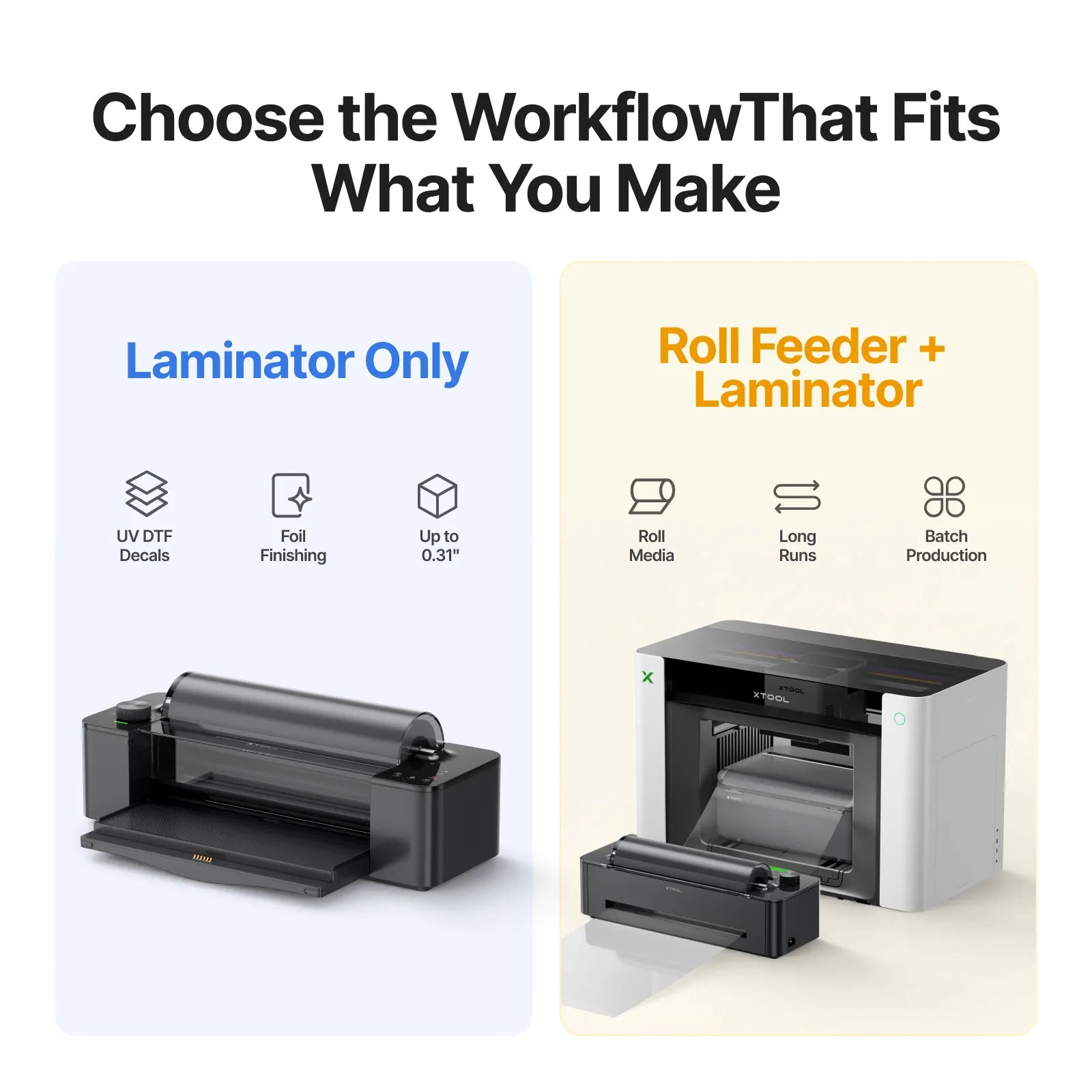 Mk o1omniprinter us pc us3 fumoji juanliao fumochayi 6647 2377