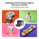 pc%2Fwaterproof%20uv%20dtf%20decals.%20%20stickto%20any%20curve%2C%20any%20size