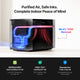 pc%2Fxtool%20o1%20omni%20printer%20safe%20ink.%20clean%20air.