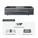 [Lightning Deals] xTool P2S 55W Desktop CO2 Laser Cutter