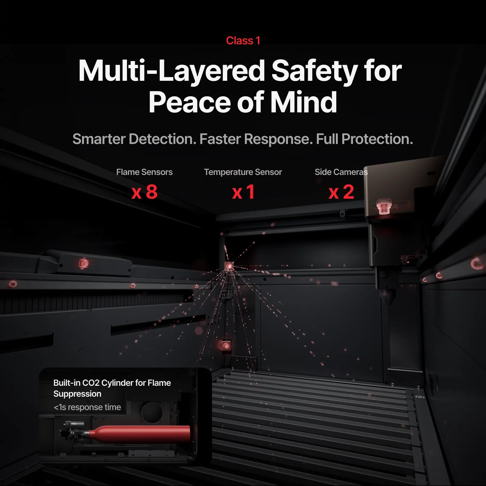 Mk p3 us pc p3mainimageen15 2551 539 c7021379 46b9 4872 a95f dd3632db79d1