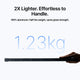 pc%2Fimage%203