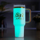 pc%2Fp0104001197%20%E8%80%97%E6%9D%90%E5%BA%93-%E6%89%8B%E6%9F%84%E5%A4%9C%E5%85%89%E4%BF%9D%E6%B8%A9%E6%9D%AF-%E7%B2%89%E8%89%B2%E9%87%91%E5%BA%95-40oz%20v1.0