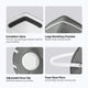 pc%2Fp0104001108%20%20%E8%80%97%E6%9D%90%E5%BA%93-n95%E5%B8%A6%E9%98%80%E5%8F%A3%E7%BD%A9%2050pcs