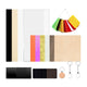 pc%2Fp0104001244%20%E8%80%97%E6%9D%90%E5%BA%93-p%E7%B3%BB%E5%88%97%E8%80%97%E6%9D%90%E5%8C%85%EF%BC%88%E5%90%AB%E6%9C%A8%EF%BC%89
