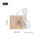 pc%2Fp0104001275%20%E8%80%97%E6%9D%90%E5%BA%93-led%E5%8F%91%E5%85%89%E5%BA%A7-%E6%90%AD%E9%85%8D%E7%9F%A9%E5%BD%A2k9%E5%86%85%E9%9B%95%E7%8E%BB%E7%92%8350x50x80%E3%8E%9C-%E7%AB%96%E7%89%88