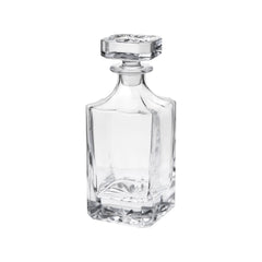 25oz Whiskey Decanter (1pcs)
